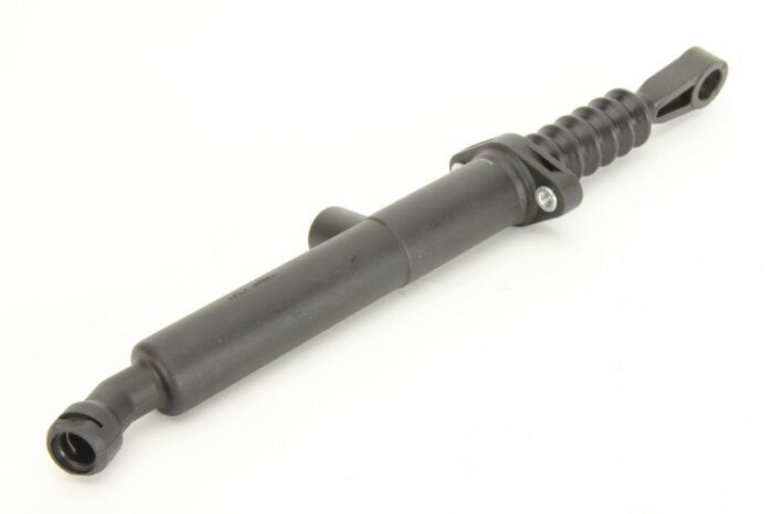 Cp-301 pompa sprzęgła pneumatics - obrazek 2