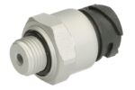 7.12300 Czujnik ciśnienia w układzie hamulcowym DT SPARE PARTS