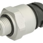 7.12300 Czujnik ciśnienia w układzie hamulcowym DT SPARE PARTS