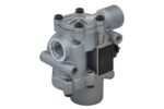 PN-10722 Modulator ciśnienia ABS PNEUMATICS - obrazek 2