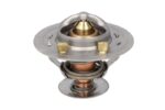 D2CU004TT Termostat cieczy chłodzącej THERMOTEC