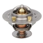 D2CU004TT Termostat cieczy chłodzącej THERMOTEC