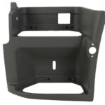 RVI-SP-032L Stopień kabiny PACOL