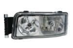 HL-MA023L Reflektor TRUCKLIGHT