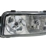 HL-MA023L Reflektor TRUCKLIGHT