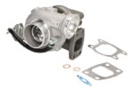 01 0960 904006 Turbosprężarka OE GERMANY