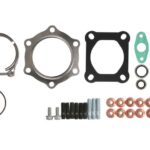 EVMK5013 Zestaw montażowy turbosprężarki EVORON