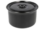 5002-02-0500P Podstawa dolna miecha MAGNUM TECHNOLOGY - obrazek 2