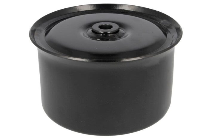 5002-02-0500p podstawa dolna miecha magnum technology - obrazek 2