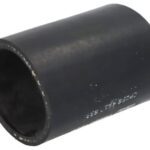 1.14833 Przewód gumowy układu chłodzenia DT SPARE PARTS