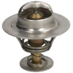 AR61538-FP Termostat cieczy chłodzącej FP DIESEL