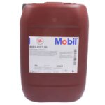 ATF 320 20L Oleje i smary MOBIL XXL