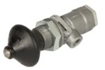463 022 020 0 Zawór wielodrożny WABCO