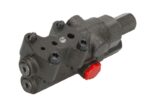 HTTP-AG-020 Zawór główny PNEUMATICS