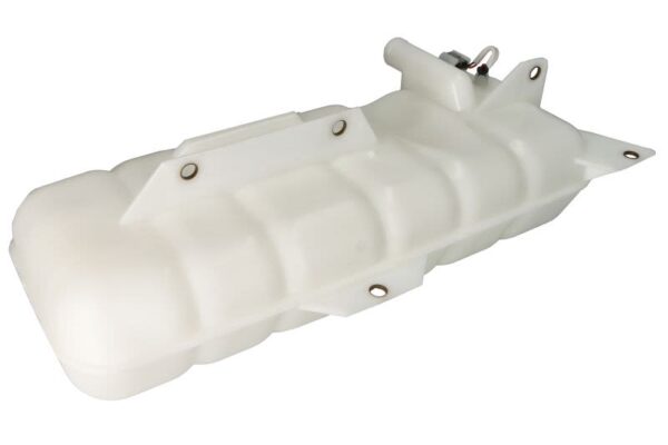 Dbvo005tt zbiornik wyrównawczy thermotec - obrazek 2