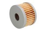 C 64/3 Filtr powietrza MANN-FILTER