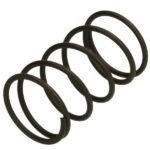 0732040392ZF Zest. napr. mechanizmu zmiany biegów ZF