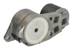 B05-AG-515 Napinacz paska wielorowkowego BTA - obrazek 2