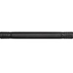 FE35639 Drążek reakcyjny FEBI BILSTEIN