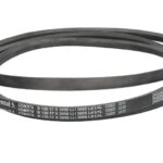 17.0X3050-CON Pas napędowy CONTI PRZEMYSŁ