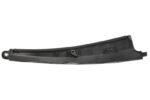 LAM783-02EXG Elementy zderzaka LAMIRO - obrazek 2