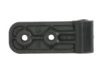 MER-FP-049 Elementy atrapy PACOL - obrazek 2