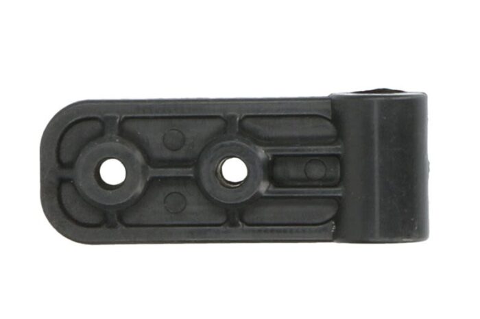 Mer-fp-049 elementy atrapy pacol - obrazek 2