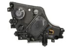 HL-ME020L Reflektor TRUCKLIGHT - obrazek 2