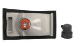 2BA004 119-017 Lampa kierunkowskazu HELLA - obrazek 2
