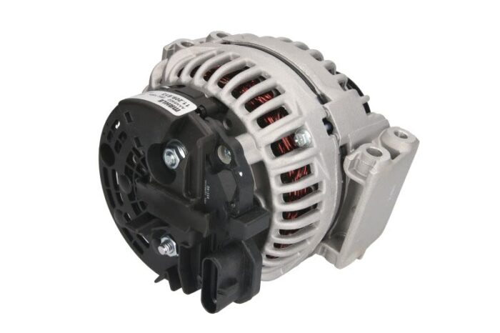 Mg 797 alternator mahle - obrazek 2