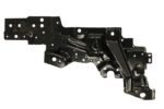 VOL-FP-033R Mocowanie atrapy PACOL