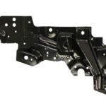 VOL-FP-033R Mocowanie atrapy PACOL