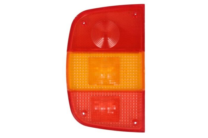 1012634cobo klosz lampy tył cobo - obrazek 2