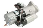 PE M90R3555SE Rozrusznik PRESTOLITE ELECTRIC - obrazek 2