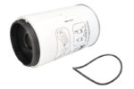 H704WK Filtr paliwa HENGST - obrazek 2