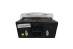 131-VT13270A Lampa pozycyjna GIANT - obrazek 3
