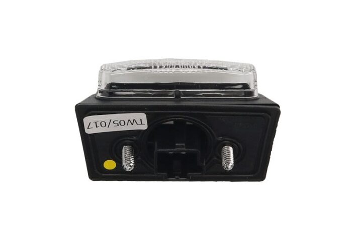 131-vt13270a lampa pozycyjna giant - obrazek 3