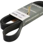 DAY8PK1895HD Pasek wielorowkowy DAYCO