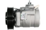 KTT090135 Kompresor klimatyzacji THERMOTEC