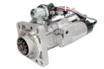PE M85R3003SE Rozrusznik PRESTOLITE ELECTRIC