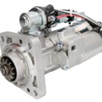 PE M85R3003SE Rozrusznik PRESTOLITE ELECTRIC