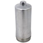 BS01-381 Obudowa filtra oleju BOSS FILTERS