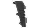 MAN-FB-123R Elementy zderzaka PACOL