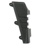 MAN-FB-123R Elementy zderzaka PACOL