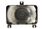 1015193COBO Reflektor COBO - obrazek 2
