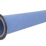 27.A61.00 Filtr powietrza UFI