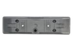 83830021 Lampa tył HERTH+BUSS ELPARTS - obrazek 2