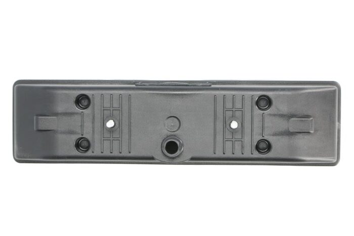 83830021 lampa tył herth+buss elparts - obrazek 2