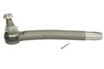 STR-20A478 Końcówka drążka kierowniczego S-TR
