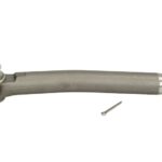STR-20A478 Końcówka drążka kierowniczego S-TR